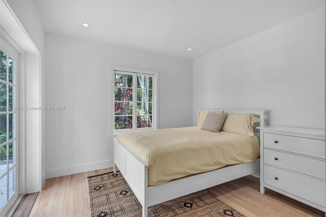 4151 El Prado Blvd, Miami, FL 33133