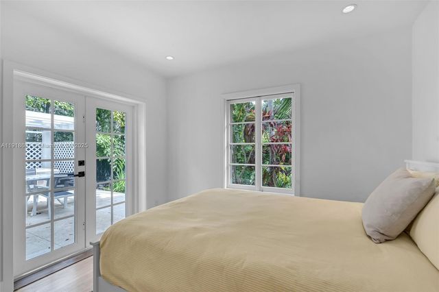 4151 El Prado Blvd, Miami, FL 33133