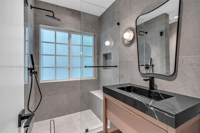 4151 El Prado Blvd, Miami, FL 33133