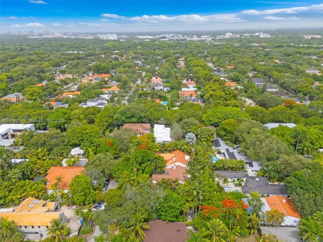 4151 El Prado Blvd, Miami, FL 33133