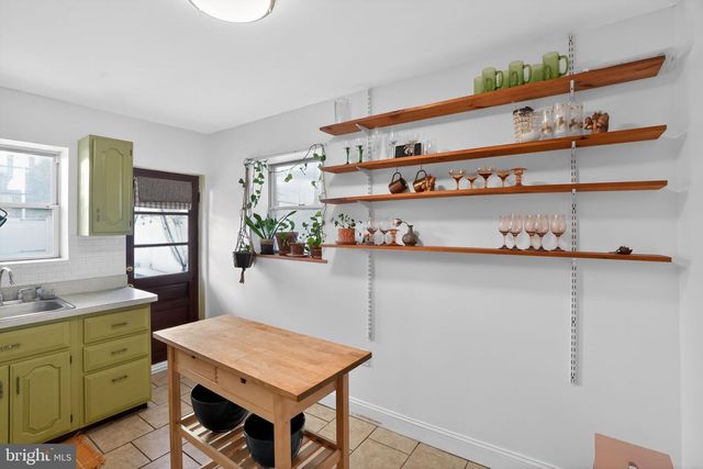 1917 DURFOR ST, Philadelphia, PA 19145