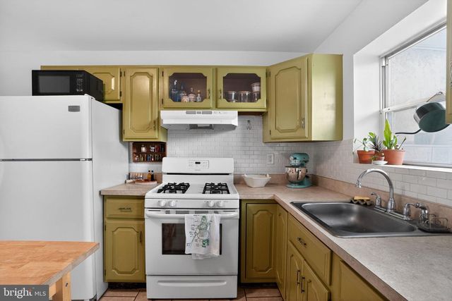 1917 DURFOR ST, Philadelphia, PA 19145