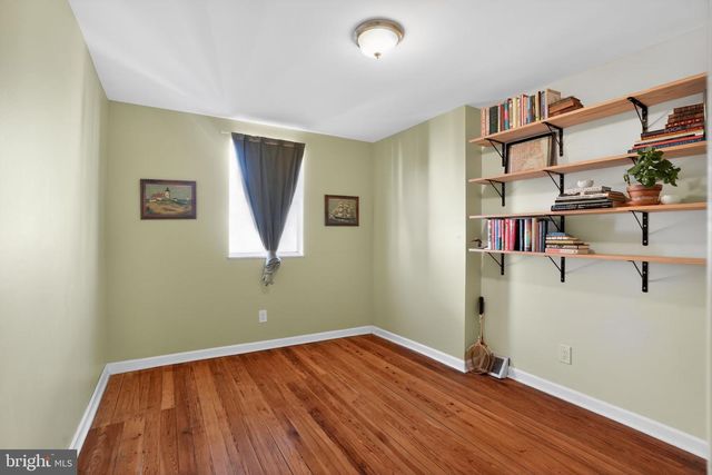 1917 DURFOR ST, Philadelphia, PA 19145