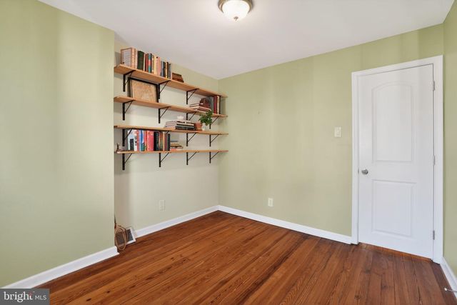 1917 DURFOR ST, Philadelphia, PA 19145