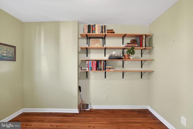 1917 DURFOR ST, Philadelphia, PA 19145