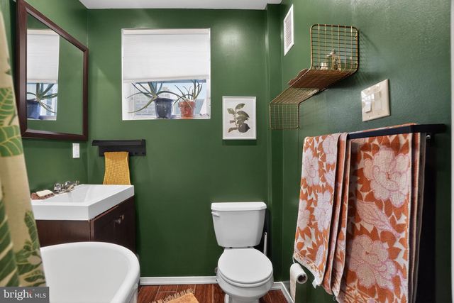 1917 DURFOR ST, Philadelphia, PA 19145