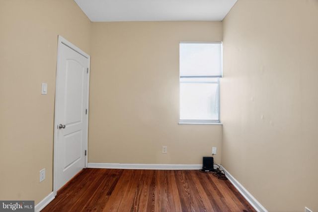 1917 DURFOR ST, Philadelphia, PA 19145