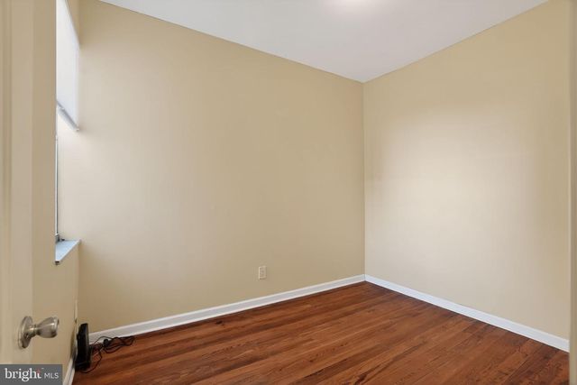 1917 DURFOR ST, Philadelphia, PA 19145