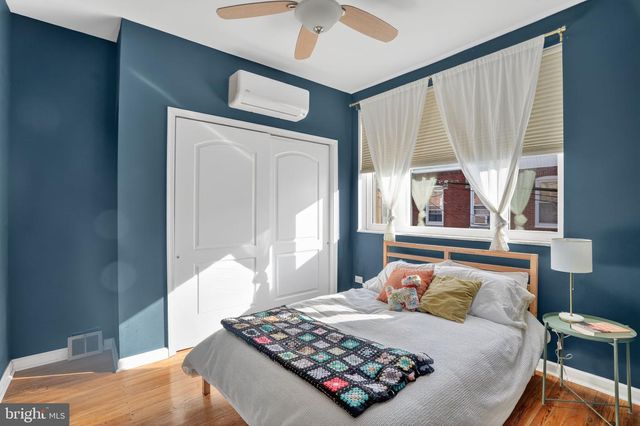 1917 DURFOR ST, Philadelphia, PA 19145