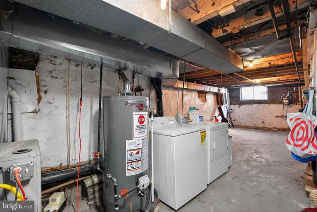 1917 DURFOR ST, Philadelphia, PA 19145