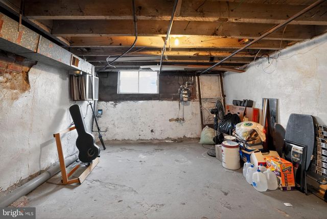 1917 DURFOR ST, Philadelphia, PA 19145