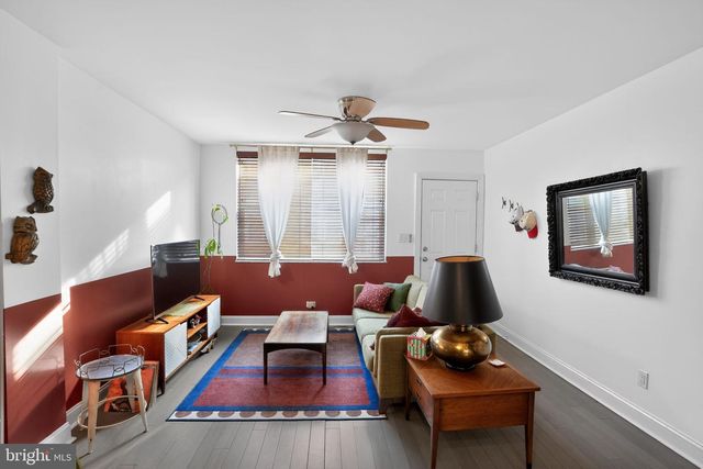 1917 DURFOR ST, Philadelphia, PA 19145