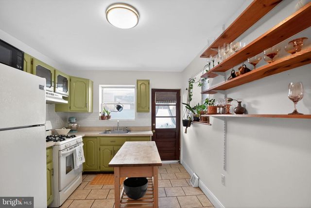 1917 DURFOR ST, Philadelphia, PA 19145