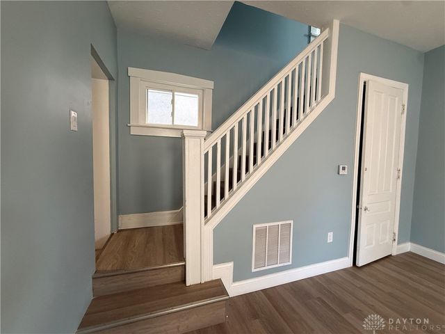 755 Huffman Avenue, Dayton, OH 45403
