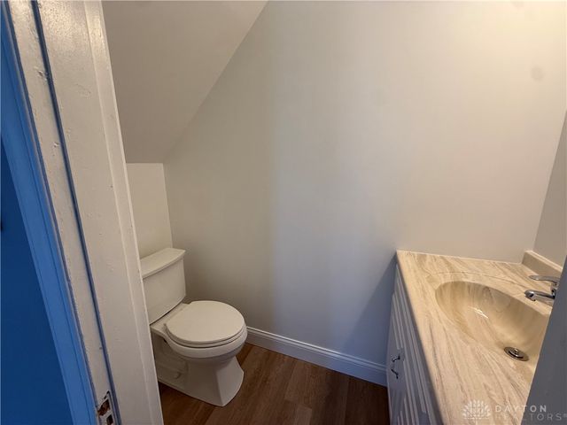 755 Huffman Avenue, Dayton, OH 45403