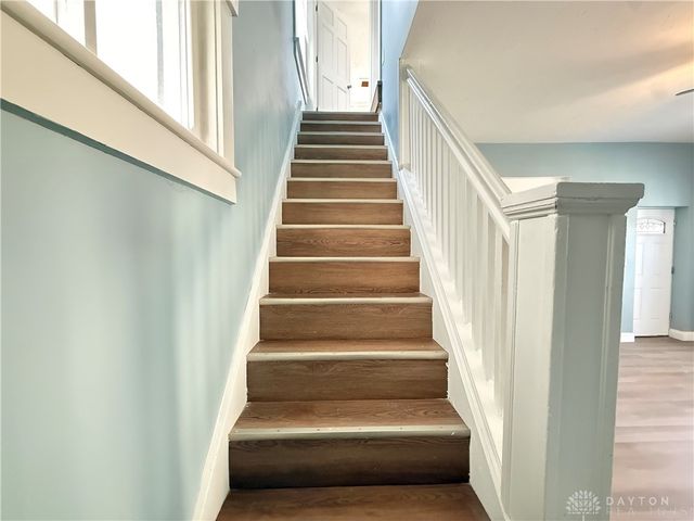 755 Huffman Avenue, Dayton, OH 45403