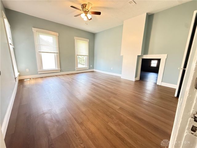 755 Huffman Avenue, Dayton, OH 45403