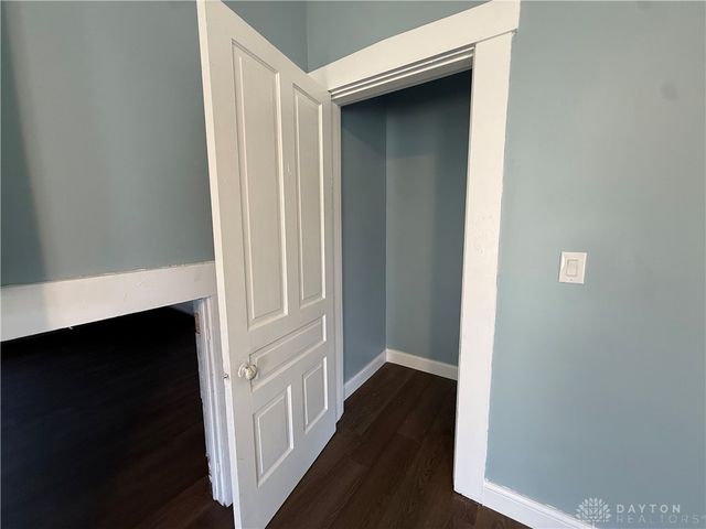 755 Huffman Avenue, Dayton, OH 45403