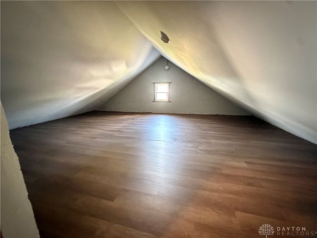755 Huffman Avenue, Dayton, OH 45403