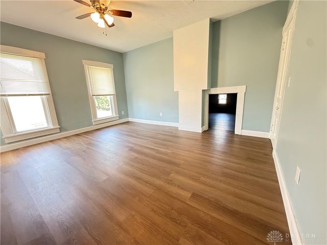 755 Huffman Avenue, Dayton, OH 45403
