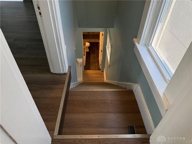 755 Huffman Avenue, Dayton, OH 45403