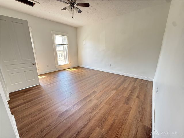 755 Huffman Avenue, Dayton, OH 45403
