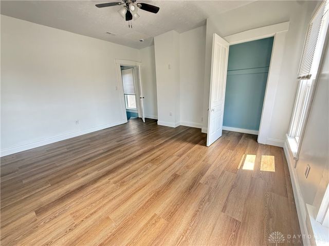 755 Huffman Avenue, Dayton, OH 45403