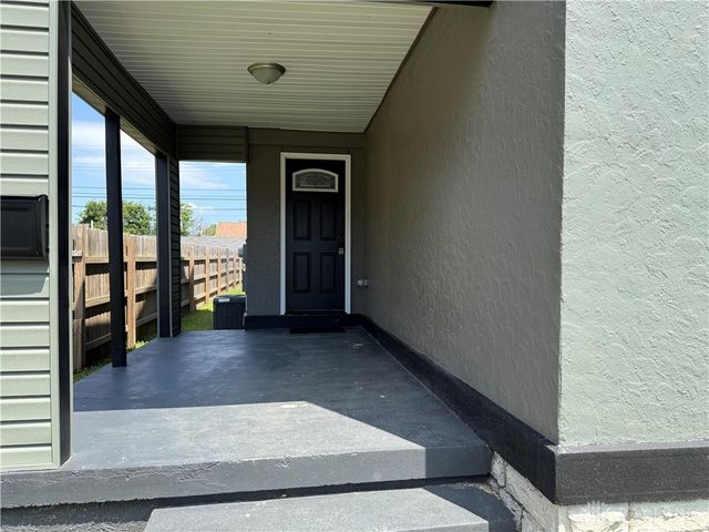 755 Huffman Avenue, Dayton, OH 45403