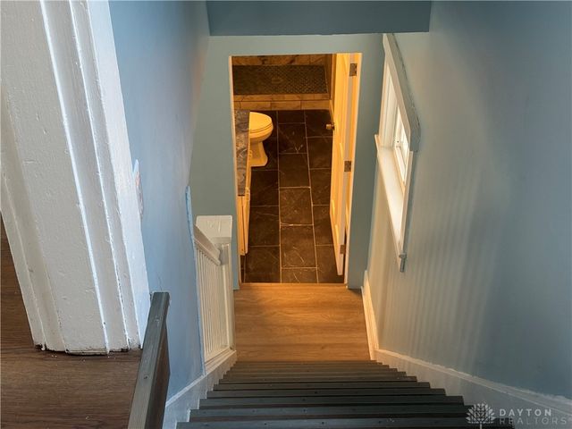 755 Huffman Avenue, Dayton, OH 45403