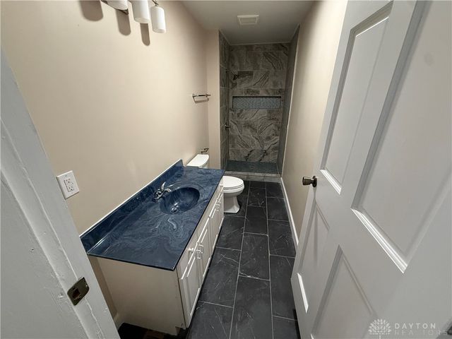 755 Huffman Avenue, Dayton, OH 45403