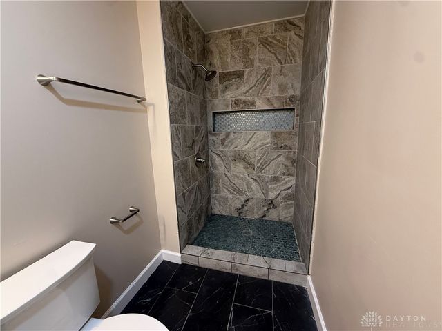 755 Huffman Avenue, Dayton, OH 45403