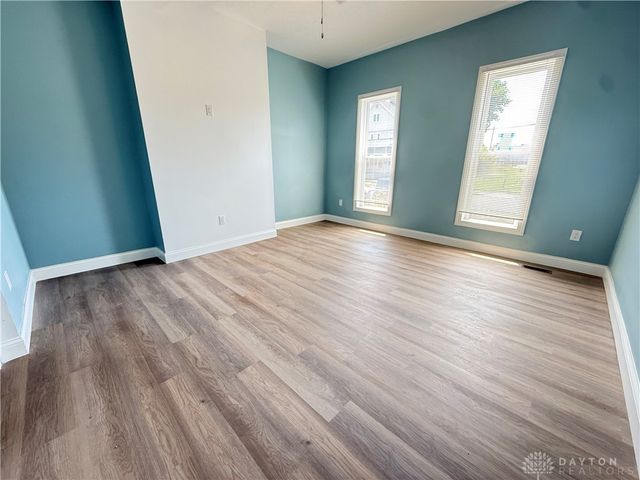 755 Huffman Avenue, Dayton, OH 45403