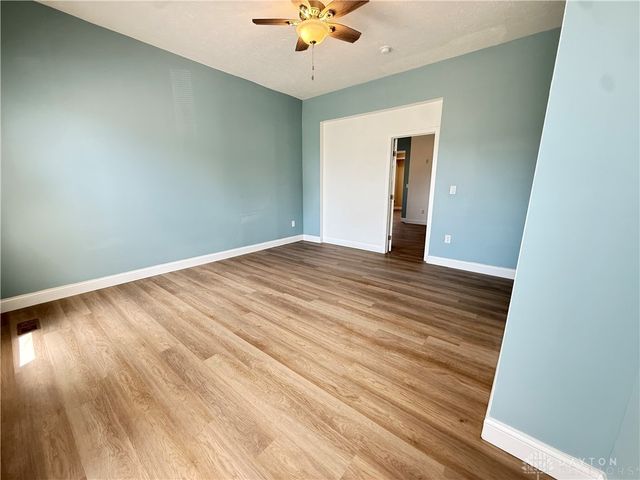 755 Huffman Avenue, Dayton, OH 45403