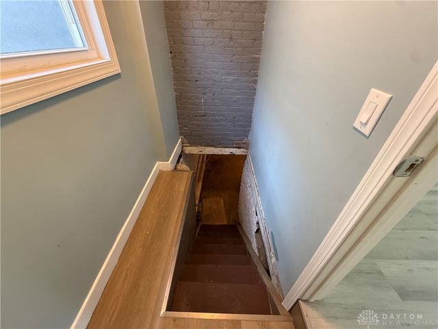 755 Huffman Avenue, Dayton, OH 45403