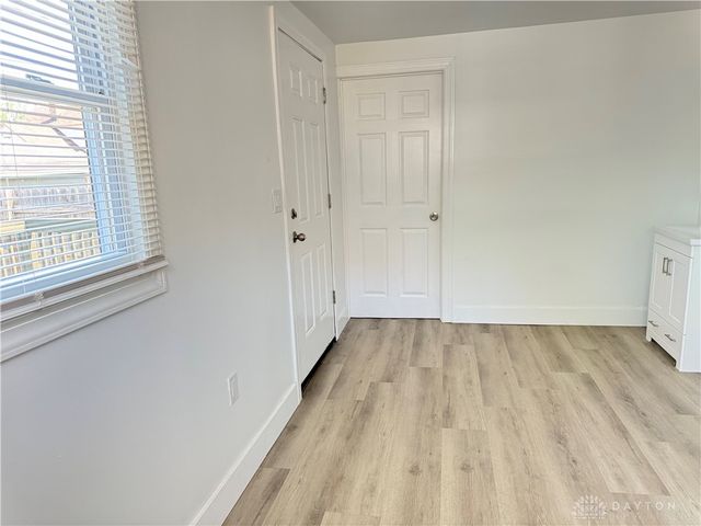755 Huffman Avenue, Dayton, OH 45403