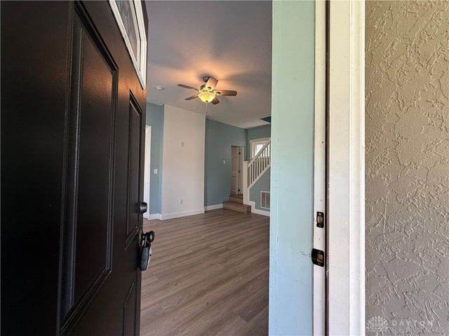 755 Huffman Avenue, Dayton, OH 45403