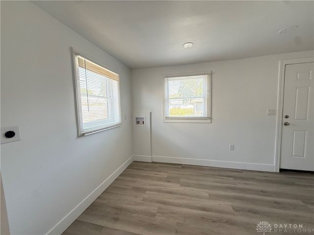 755 Huffman Avenue, Dayton, OH 45403