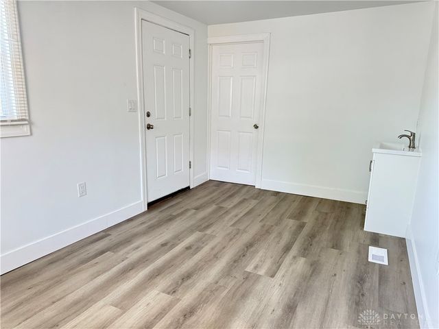 755 Huffman Avenue, Dayton, OH 45403