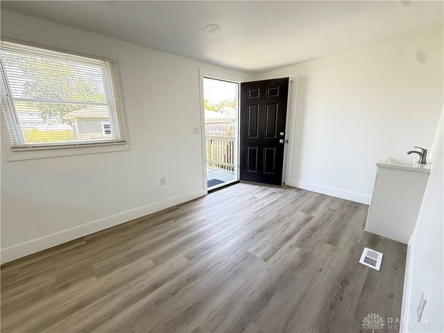 755 Huffman Avenue, Dayton, OH 45403