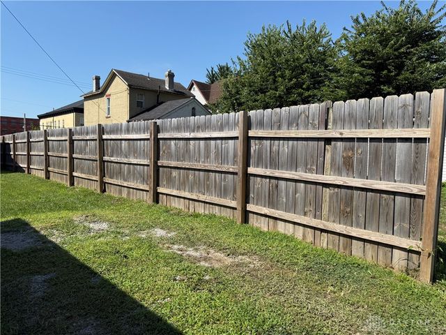 755 Huffman Avenue, Dayton, OH 45403