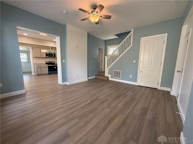 755 Huffman Avenue, Dayton, OH 45403