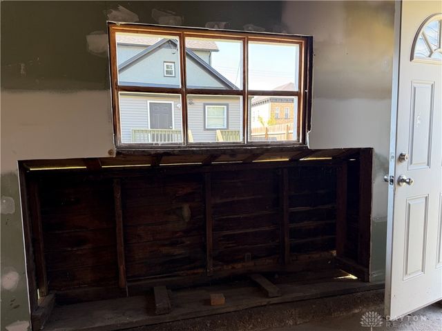 755 Huffman Avenue, Dayton, OH 45403