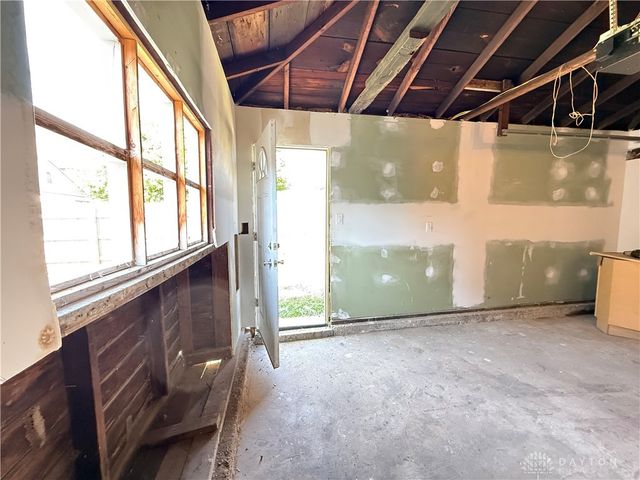 755 Huffman Avenue, Dayton, OH 45403