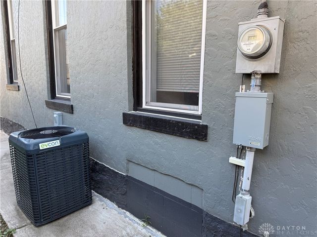 755 Huffman Avenue, Dayton, OH 45403