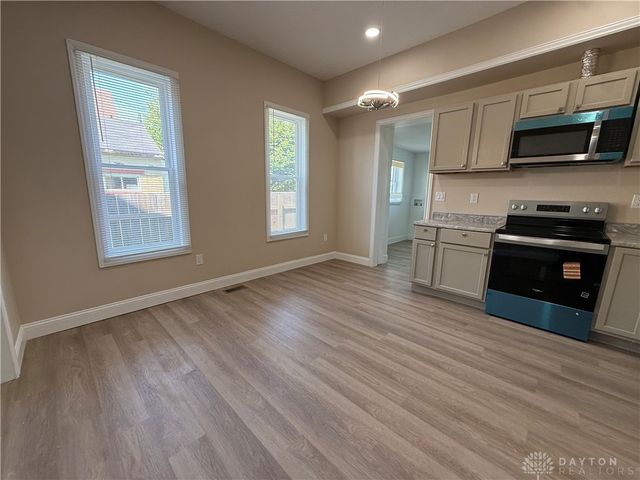 755 Huffman Avenue, Dayton, OH 45403