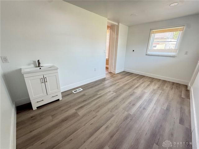 755 Huffman Avenue, Dayton, OH 45403