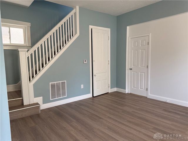 755 Huffman Avenue, Dayton, OH 45403