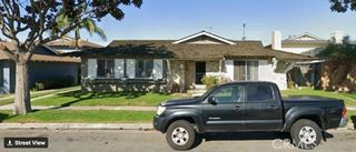 7561 Amazon Lane 3, Huntington Beach, CA 92647