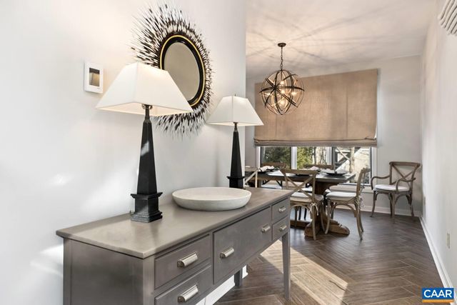 23 TRILLIUM CLOSE, Wintergreen Resort, VA 22967