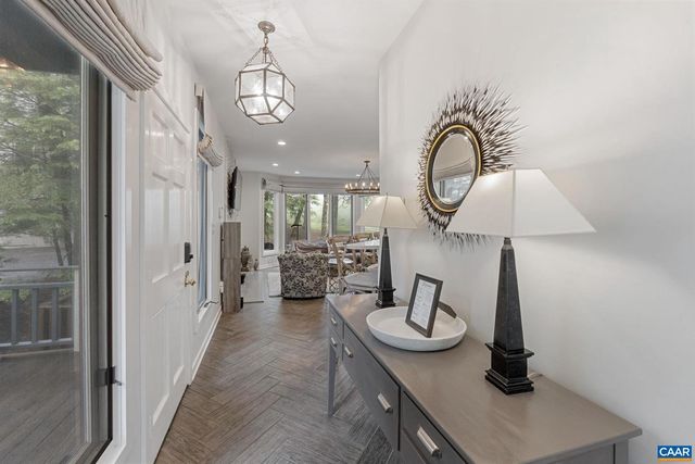 23 TRILLIUM CLOSE, Wintergreen Resort, VA 22967